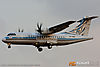 IMG_6457m_800.jpg