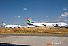 IMG_6459m_800_copy.jpg