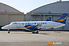 IMG_6462m_800_copy.jpg