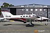 IMG_6463m_8001.jpg