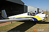 IMG_6464M2_800.jpg