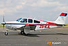 IMG_6466M_800.jpg
