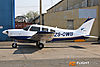 IMG_6467m_800.jpg