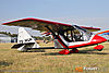 IMG_6469m_8001.jpg