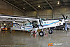 IMG_6470M_800.jpg