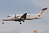 IMG_6474m_800.jpg