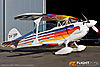 IMG_6477m_800_copy1.jpg