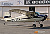 IMG_6479m_800.jpg