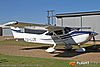 IMG_6479m_8001.jpg