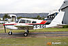 IMG_6480m_8002.jpg