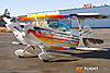 IMG_6482m_800_copy1.jpg