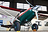 IMG_6483m_800.jpg