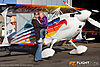 IMG_6487m_800_copy1.jpg