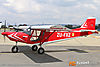 IMG_6489m_800.jpg