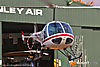 IMG_6490M_800.jpg