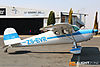 IMG_6490m_8001.jpg
