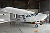 IMG_6491M_800.jpg