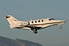 IMG_6491m_L_.jpg