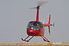 IMG_6494m_800.jpg
