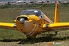 IMG_6495m_800.jpg