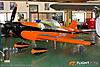 IMG_6507m_800_copy.jpg