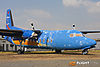 IMG_6513m_800.jpg