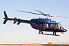 IMG_6516m_800_copy.jpg