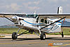 IMG_6517m_800.jpg