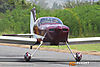 IMG_6519m_800.jpg