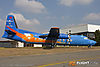 IMG_6520m_800.jpg