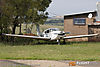 IMG_6523M_800.jpg