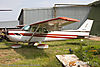 IMG_6525M_8002.jpg
