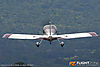 IMG_6525m_8001.jpg