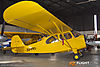 IMG_6529m_800.jpg