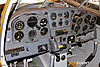 IMG_6531M_8001.jpg