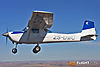 IMG_6532m_8001.jpg
