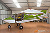 IMG_6534m_800_copy1.jpg