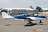 IMG_6537m_8001.jpg