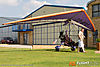 IMG_6539m_800_copy1.jpg