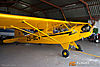 IMG_6541M_800.jpg