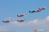 IMG_6542m_800_copy.jpg