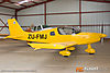 IMG_6542m_800_copy1.jpg