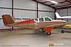 IMG_6544m_8001.jpg