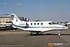 IMG_6563m_800_copy.jpg