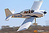 IMG_6564m2_800.jpg