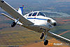 IMG_6565m_800_copy.jpg