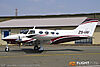 IMG_6568M_8001.jpg