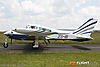 IMG_6571m_800b.jpg