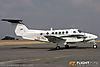 IMG_6572m_800.jpg