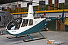 IMG_6573m_800.jpg